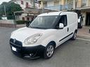 fiat-doblo-1-6-mjt-gancio-traino-2012