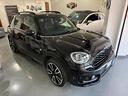 mini-countryman-s-all4-autom-cronologia-tagliand