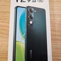 Telefono Cellulare Smartphone 