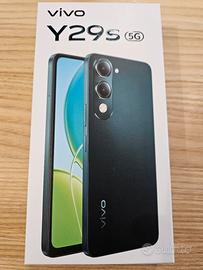 Telefono Cellulare Smartphone 