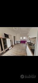Casa vacanze completamente ristrutturata
