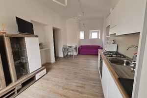 Casa vacanze completamente ristrutturata