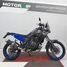 yamaha-tenere-700-low-tua-da-120-euro-acconto-0