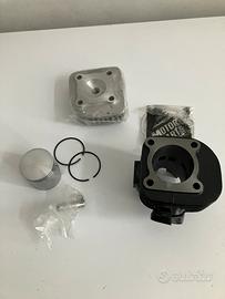 Cilindro 70 Dr Minarelli Orizzontale