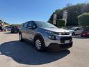 citroen-c3-bluehdi-100-s-s-feel