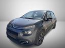 citroen-c3-puretech-82-shine