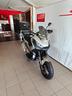 honda-x-adv-750-abs
