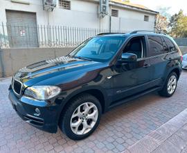 Bmw X5 30d 235cv