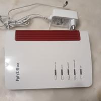 FritzBox 7530 MR