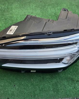 VOLVO XC90 2 II FULL LED Faro Fanale Sinistro SX