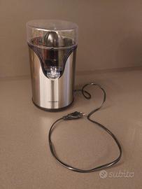 Spremiagrumi Arengo Parti di Ricambio