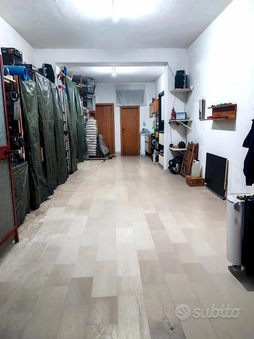 Appartamento – Spezzano della Sila, Croce di Magara - Vista 5