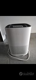 purificatore d'aria 