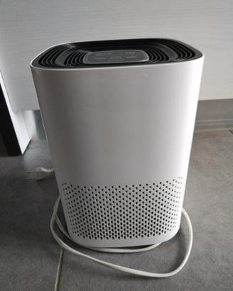 purificatore d'aria 