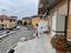 Immagine 9