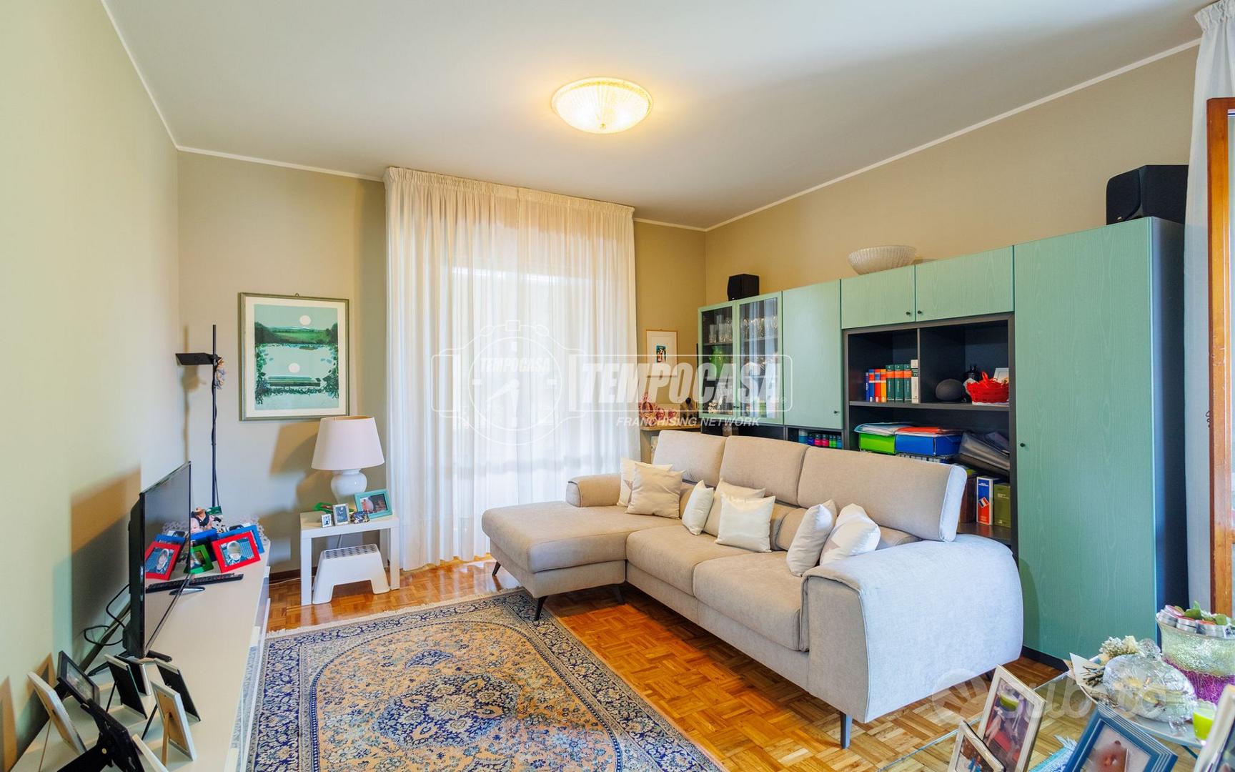 Appartamento – Collecchio, Parma - Vista 4