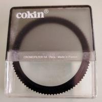 Cokin A 041 Diffractor univers filtro serie System