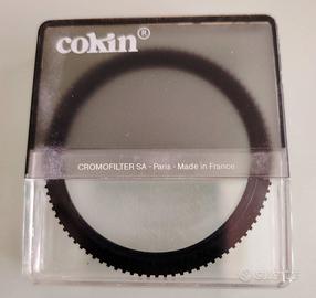 Cokin A 041 Diffractor univers filtro serie System