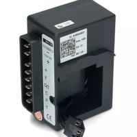 centralina per  compressore Danfoss DB35F