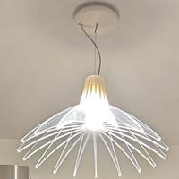Lampadario Agave Luceplan ricambi