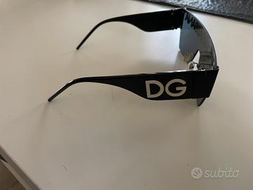 Occhiali da sole Dolce & Gabbana
