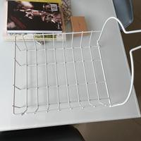 Cestello raccoglibucato per asciugatrice Siemens