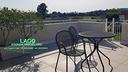 villa-di-313-m²-con-piu-di-5-locali-e-box-auto-dop