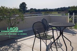 Villa di 313 m² con più di 5 locali e box auto dop