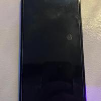 Iphone 16 128 gb nero