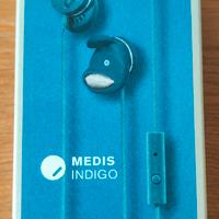 auricolari a filo urbanears medis 
