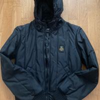 Giubbotto donna Refrigiwear