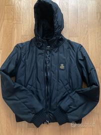 Giubbotto donna Refrigiwear