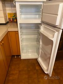Frigorifero