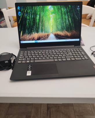 Pc portatile Lenovo  15ADA05 NUOVO