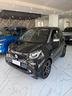 smart-fortwo-90-0-9-turbo-twinamic-passion