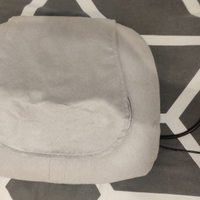 Cuscino massaggiatore