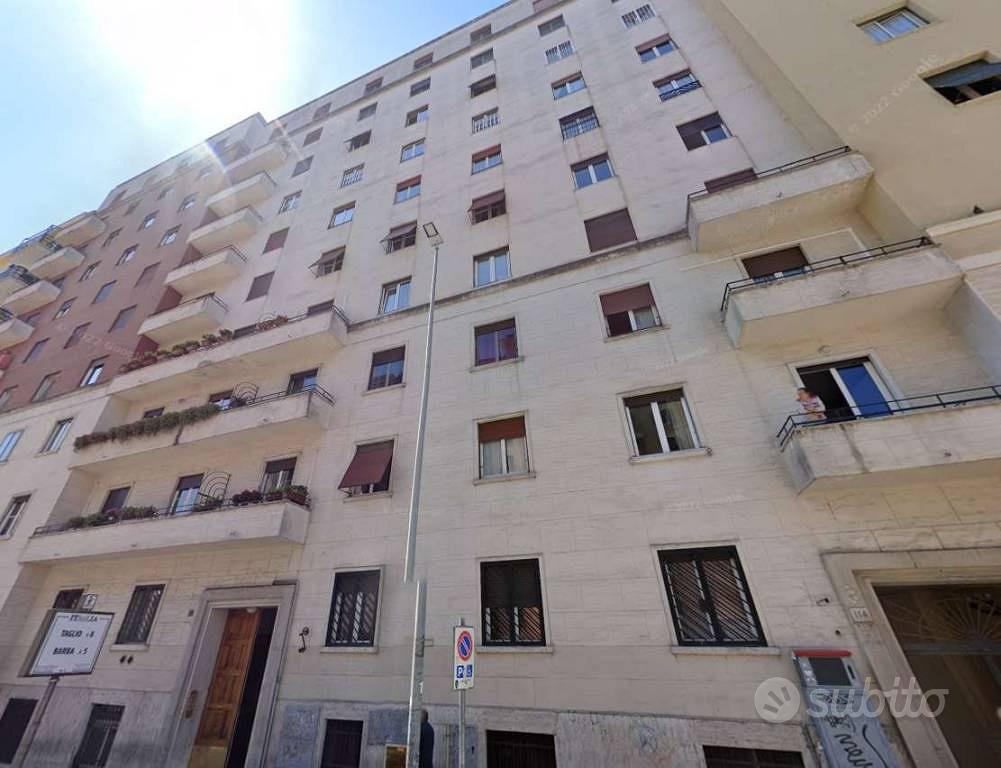 Appartamento – Roma, Nomentano, Municipio Roma II - Vista 4