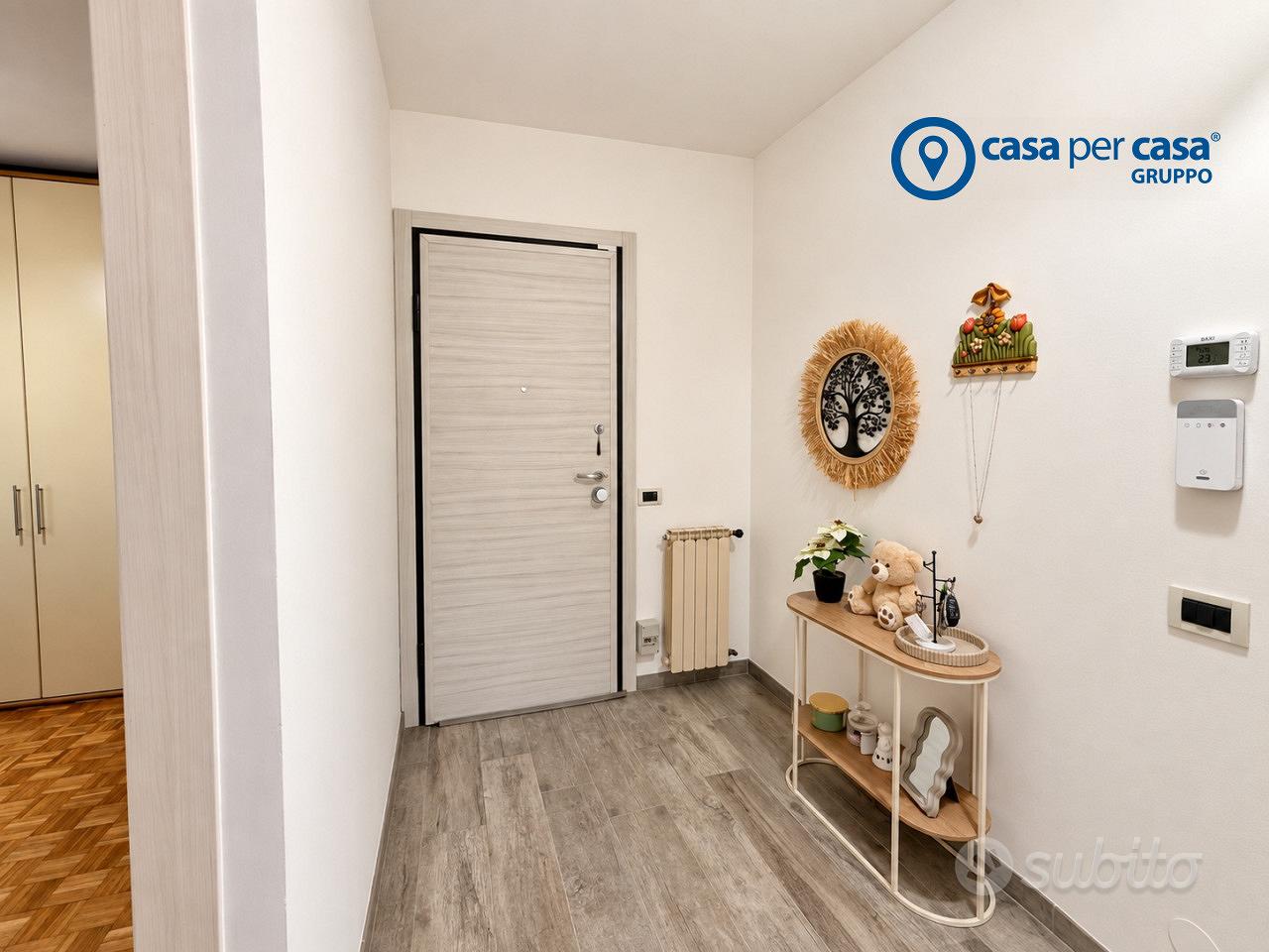 Appartamento – PD - Vista 4