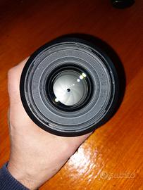 sigma 105 macro f 2.8 stabilizzato 