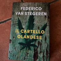 Il cartello olandese