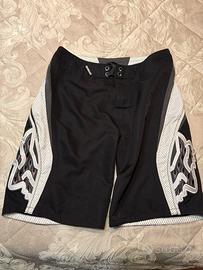 Fox pantaloncini. TG S