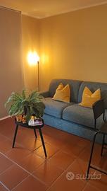 Attico bnb centro storico