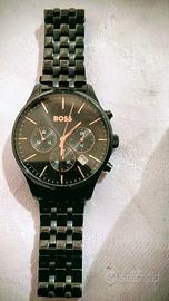 orologio hugo boss