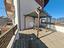Immagine 21