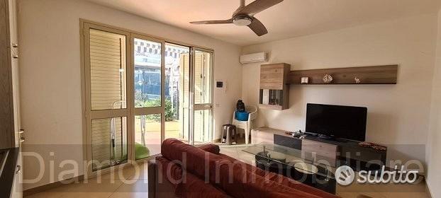Appartamento – Mascali, Fondachello - Vista 2