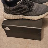 Adidas Sobakov