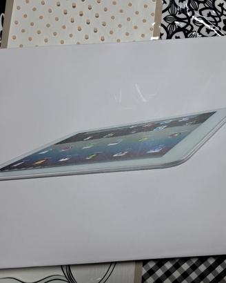 Tablet A8