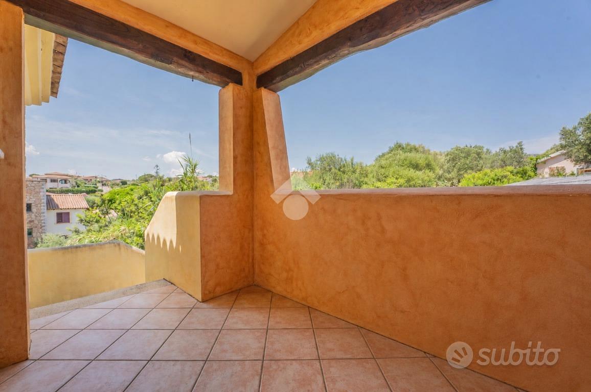 Appartamento – Terranoa/Olbia, Moriscu - Vista 4