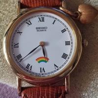 orologio