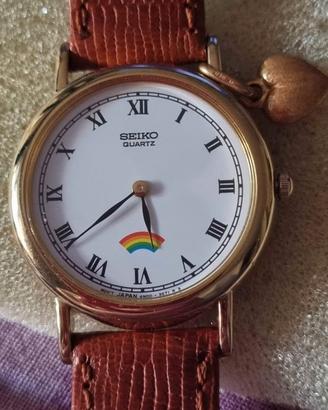 orologio